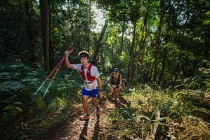 BIB: 
                            <button type="button" onclick="openModal(22544739)" class="btn btn-primary btn-sm float-right btn-popup" data-toggle="modal" data-target=".modal-high-quality">
                        <i class="fas fa-shopping-cart"></i> Add to Cart
                    </button>
                                            <button type="button" onclick="isThisMe(22544739, true)" class="btn btn-success btn-sm float-right btn-popup btn-isme hidden" data-toggle="tooltip" data-placement="bottom" title="นี่คือรูปของคุณใช่ไหม คลิกที่นี่เพื่อเอาเข้าอัลบั้ม">
                        <i class="fas fa-plus"></i> Add to album
                    </button>
                    <button type="button" onclick="isThisMe(22544739, false)" class="btn btn-warning btn-sm float-right btn-popup btn-isnotme hidden">
                        <i class="fas fa-ban"></i> Remove from album
                    </button>